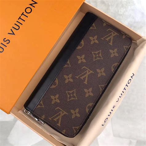 men wallet louis vuitton|Louis Vuitton men's wallet nordstrom.